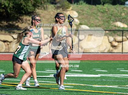 Thumbnail 2 in Channel League All Star Game photogallery.