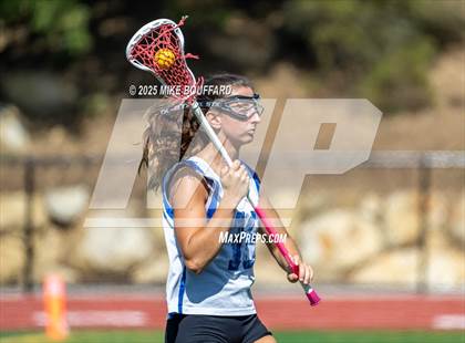 Thumbnail 2 in Channel League All Star Game photogallery.