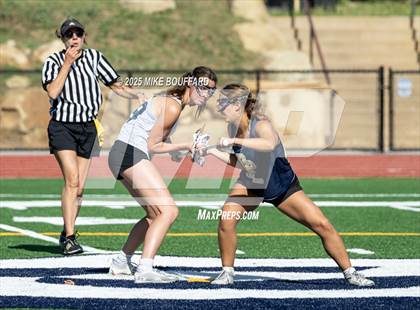 Thumbnail 2 in Channel League All Star Game photogallery.
