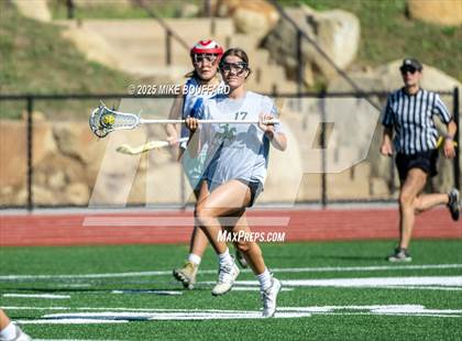 Thumbnail 2 in Channel League All Star Game photogallery.