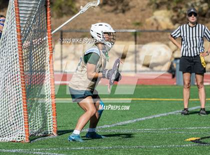 Thumbnail 1 in Channel League All Star Game photogallery.