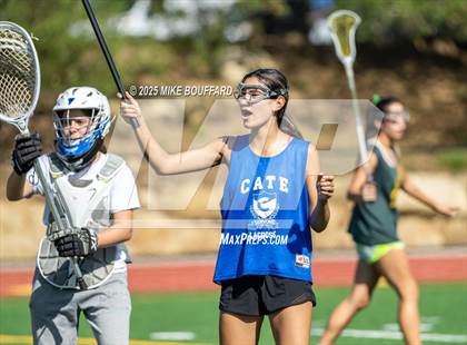 Thumbnail 3 in Channel League All Star Game photogallery.
