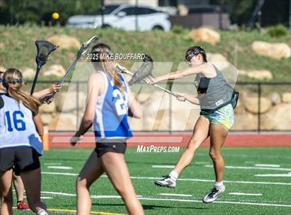 Thumbnail 2 in Channel League All Star Game photogallery.