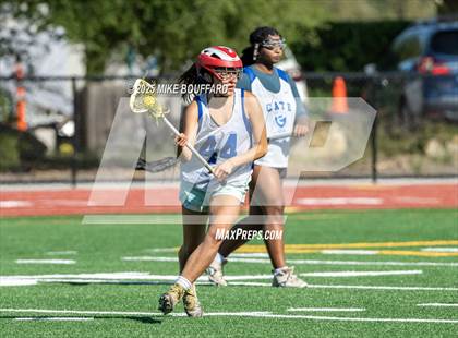 Thumbnail 1 in Channel League All Star Game photogallery.