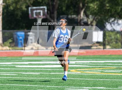 Thumbnail 2 in Channel League All Star Game photogallery.