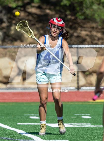 Thumbnail 2 in Channel League All Star Game photogallery.
