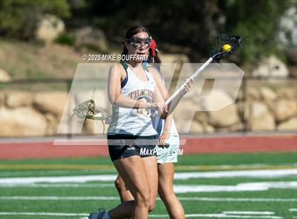 Thumbnail 2 in Channel League All Star Game photogallery.