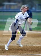 Photo from the gallery "Bloomsburg @ Central Columbia"
