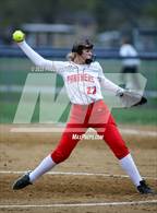 Photo from the gallery "Bloomsburg @ Central Columbia"