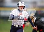 Photo from the gallery "Bloomsburg @ Central Columbia"