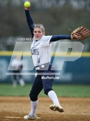 Friday, Apr 11, 2025