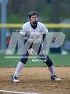 Photo from the gallery "Bloomsburg @ Central Columbia"