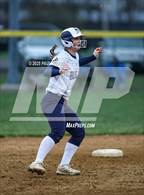 Photo from the gallery "Bloomsburg @ Central Columbia"