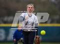 Photo from the gallery "Bloomsburg @ Central Columbia"