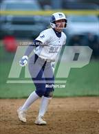 Photo from the gallery "Bloomsburg @ Central Columbia"