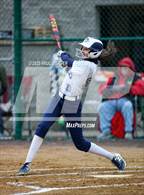 Photo from the gallery "Bloomsburg @ Central Columbia"