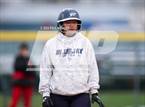 Photo from the gallery "Bloomsburg @ Central Columbia"