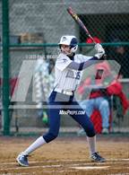 Photo from the gallery "Bloomsburg @ Central Columbia"