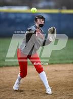 Photo from the gallery "Bloomsburg @ Central Columbia"