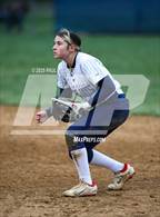 Photo from the gallery "Bloomsburg @ Central Columbia"