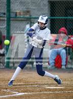 Photo from the gallery "Bloomsburg @ Central Columbia"