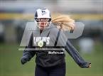 Photo from the gallery "Bloomsburg @ Central Columbia"