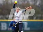 Photo from the gallery "Bloomsburg @ Central Columbia"