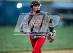 Photo from the gallery "Bloomsburg @ Central Columbia"