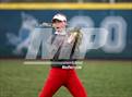 Photo from the gallery "Bloomsburg @ Central Columbia"