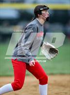 Photo from the gallery "Bloomsburg @ Central Columbia"