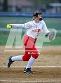 Photo from the gallery "Bloomsburg @ Central Columbia"