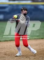 Photo from the gallery "Bloomsburg @ Central Columbia"