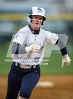 Photo from the gallery "Bloomsburg @ Central Columbia"