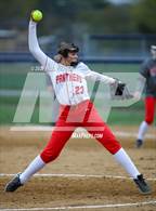 Photo from the gallery "Bloomsburg @ Central Columbia"