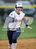 Photo from the gallery "Bloomsburg @ Central Columbia"