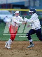 Photo from the gallery "Bloomsburg @ Central Columbia"