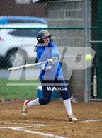Photo from the gallery "Bloomsburg @ Central Columbia"