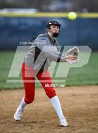 Photo from the gallery "Bloomsburg @ Central Columbia"