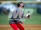 Photo from the gallery "Bloomsburg @ Central Columbia"