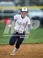 Photo from the gallery "Bloomsburg @ Central Columbia"