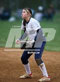Photo from the gallery "Bloomsburg @ Central Columbia"