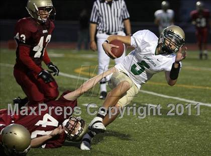 Thumbnail 3 in Concord @ Northgate photogallery.
