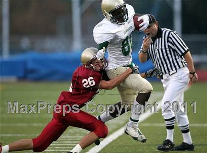 Thumbnail 1 in Concord @ Northgate photogallery.