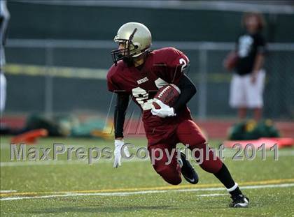 Thumbnail 3 in Concord @ Northgate photogallery.