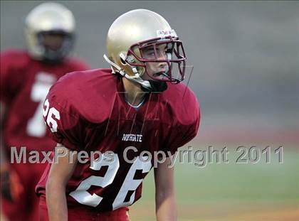 Thumbnail 1 in Concord @ Northgate photogallery.