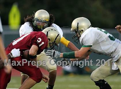 Thumbnail 3 in Concord @ Northgate photogallery.