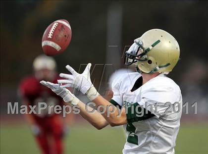 Thumbnail 2 in Concord @ Northgate photogallery.