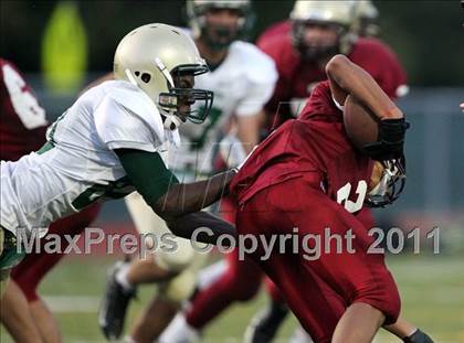Thumbnail 3 in Concord @ Northgate photogallery.