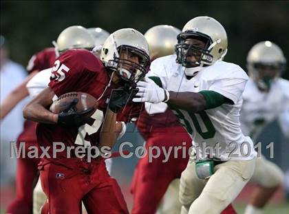 Thumbnail 2 in Concord @ Northgate photogallery.