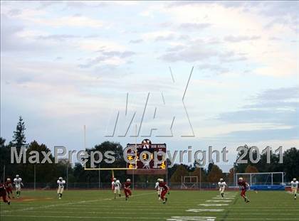 Thumbnail 1 in Concord @ Northgate photogallery.